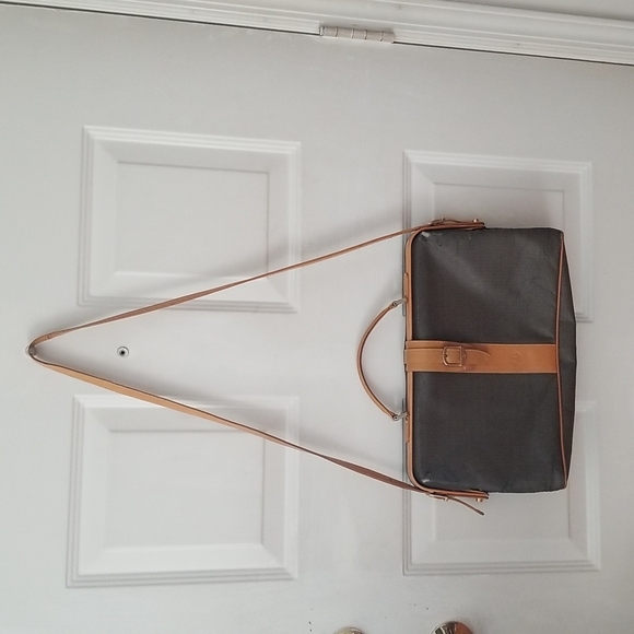 Vintage Findi bag - Picture 1 of 16